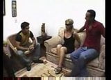 Brazil swingers vợ phần 2 của 3 snapshot 3