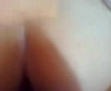 Persian Girl Moaning snapshot 3