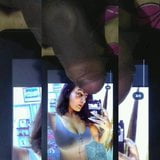 Aadita Jain Bitch Cocking: Gay Man Porn | xHamster