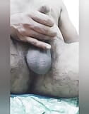 Hand job until I'm coming snapshot 5