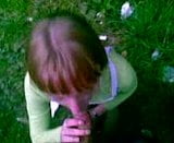 blowjob pipe amateur snapshot 2