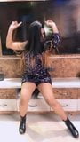 Suhana Khan: Indian Shemale Desi Solo Porn | xHamster
