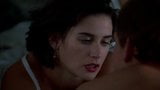 Demi Moore - Indecent Proposal snapshot 3