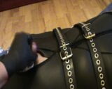 Neoprene, rubber and enjoying snapshot 7