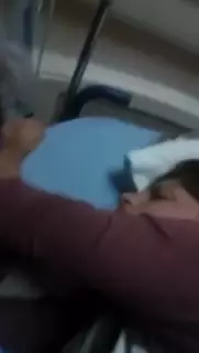 1 letzter Fick im Krankenhaus | xHamster