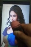 Diyanka tripathi em homenagem ao pau quente snapshot 4