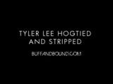 Tyler Lee Hogtie snapshot 1