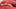 Дрочка сапогами в красных кожаных сапогах в видео от первого лица