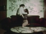 Vintage spanking snapshot 2