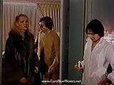 La clinique des fantasmes 1980 - Full Movie snapshot 6
