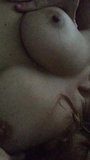 big natural tits snapshot 4