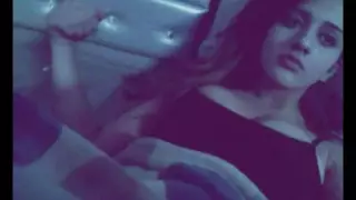 Jannat Mirza Full Video Tiktok Star: Shemale Big Tits Porn | xHamster