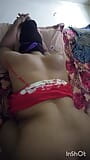 Desi attrice indiana tamil fa sesso bollente con la cameriera snapshot 11