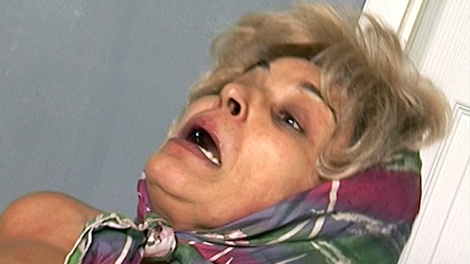 Grandma’s first orgasm with a young cock | xHamster