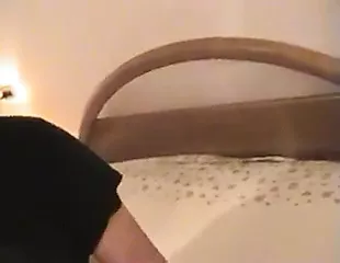 Lucia infermiera toscana ninfomane 2