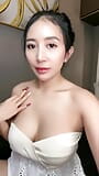 Hilda Celebgram boem seks snapshot 1