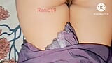 Indian school girl Anal faking my kazan Indian Desi girl school friends ki chudayi Desi girl snapshot 2