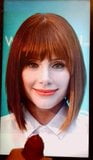 Bryce Dallas Howard Tribute - I snapshot 2