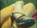 Caliente chick en webcam 9 snapshot 10