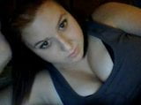 0293 Lauren, 19 ans, du Michigan snapshot 2