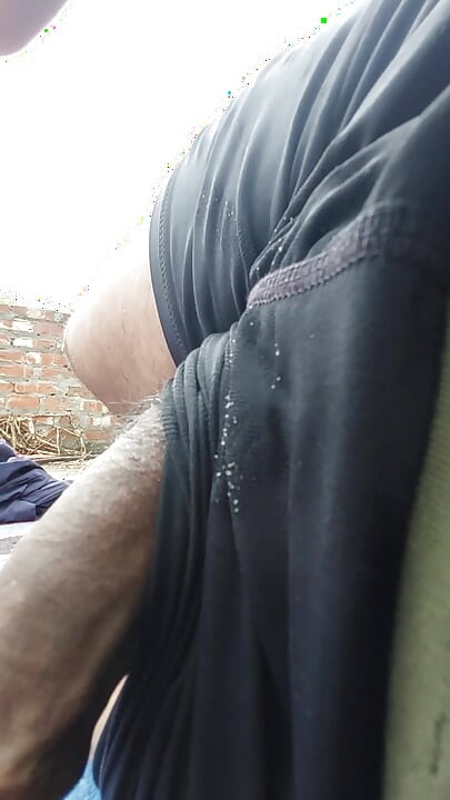 Gay man xxx video