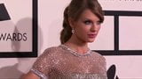 Taylor swift - seksi anlar 2 snapshot 4