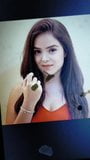 Simran Dhanwani Cum Tribute: Gay Glory Hole Masturbation Porn ...