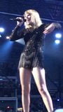 Taylor Swift snapshot 5