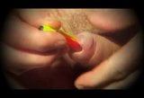 pen in sounding urethral snapshot 13