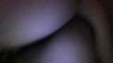 Cd consigue rimjob y buttplug después de follar a su sexy esposa sucia snapshot 12