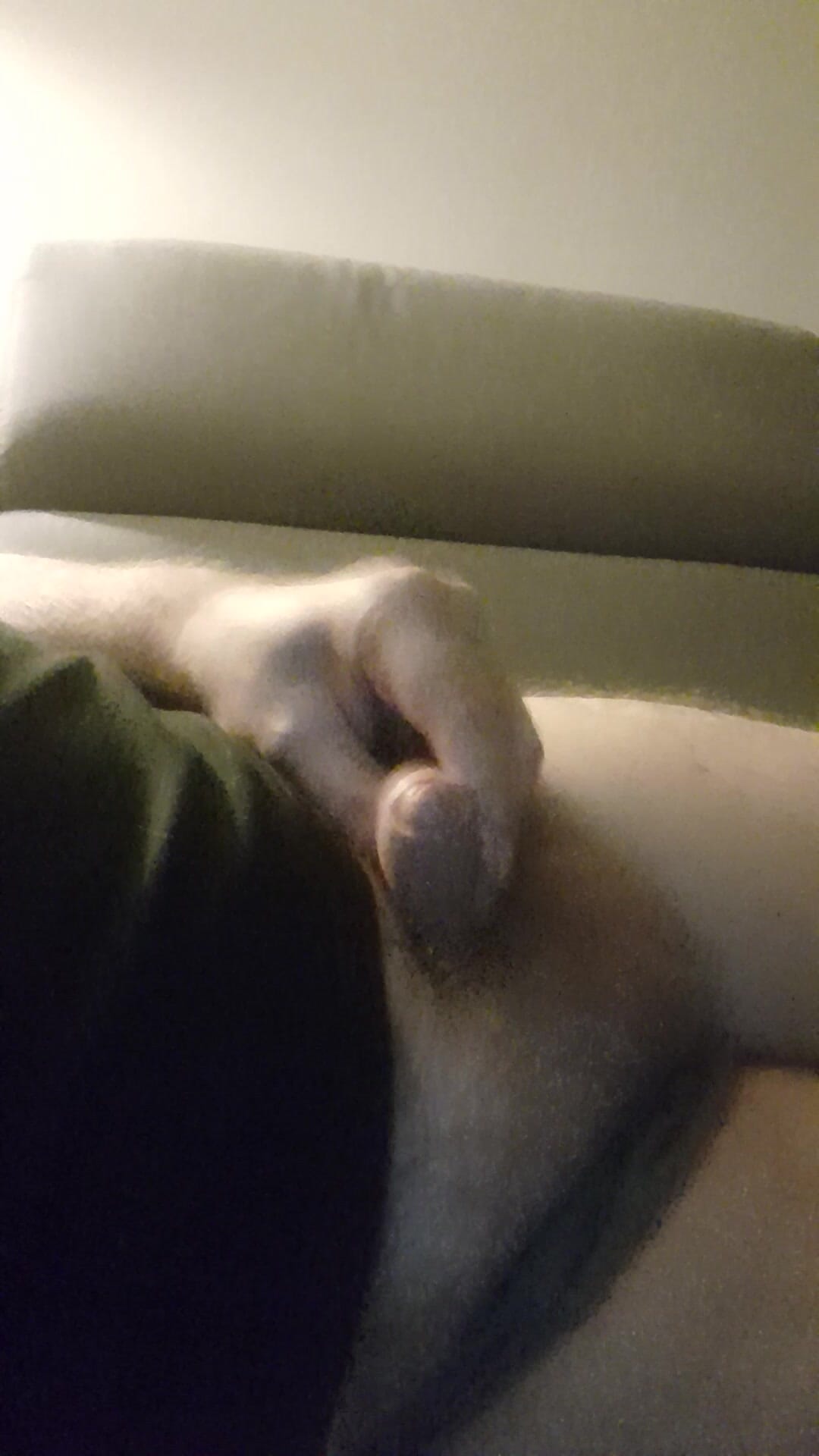 My masturbation snapshot 1