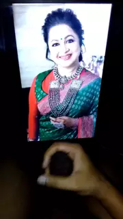Radhika Sarathkumar: Gay Man Porn | xHamster