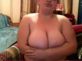 Gipsy BBW snapshot 11