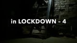 En lockdown 4 - cola de gato snapshot 1