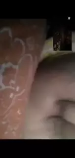 Pakistani Girl in New Viral Video: Fingering Porn | xHamster