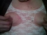 nipples Massage snapshot 7