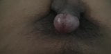 Lankan Solo Boy Cock Shake snapshot 4