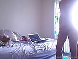 POV, ma copine se fait baiser dans un porno maison snapshot 12