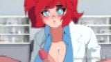 Doctor maxine hentai video snapshot 5