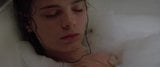 Gabrielle Anwar - ladrões de corpos (1993) snapshot 4