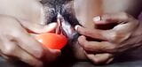 Videoclip sexual cu soție indiancă tamilă 47 snapshot 7