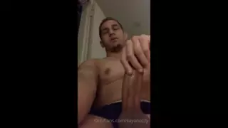 Xususiy bir rus fohishasini sikish