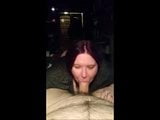 bbw takes butt plug and hubby snapshot 3