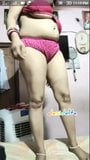 Khushbu bhabhi dal vivo snapshot 4