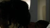 Ana Alexander, Jill Evyn - Chimie s01e09 (2011) snapshot 14