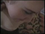 Zuhause-Blowjob 113 snapshot 14