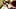 Roxy Panther и James Brossman, европейская анальная крошка со спермой на сиськах, трах с большой грудью, тизер №1