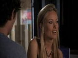 Olivia Wilde - l'OC snapshot 1