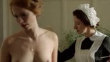 Aula Rebecca – akhir parade s01e02 (2012) snapshot 2