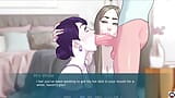 Exnote - (pt 79) - doppio pompino milf snapshot 14